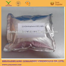 2,4-dinitrophenolate,industry grade CAS NO 51-28-5 EINECS 200-087-7